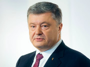 В Україні засудили майже 2 тисячі корупціонерів - Порошенко