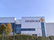 AstraZeneca получила более миллиарда долларов убытков