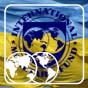Україна домовляється з МВФ про новий кредит до $5 млрд – Bloomberg