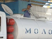 Світові ціни на продовольство в травні досягли максимуму з жовтня 2017 року - ФАО