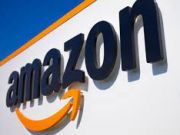 Amazon планирует отслеживать сон пользователей с помощью радаров - Vimarsana News