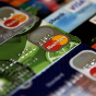 Visa і Masterсard знизять міжбанківську комісію в Європі