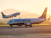 Ryanair Ð¼Ð¾Ð¶ÐµÑ Ð¾ÑÐ½Ð¾Ð²Ð°ÑÑ Ð² Ð£ÐºÑÐ°Ð¸Ð½Ðµ ÐºÐ¾Ð¼Ð¿Ð°Ð½Ð¸Ñ Ð´Ð»Ñ ÑÐ¾Ð·Ð´Ð°Ð½Ð¸Ñ IT-Ð¿ÑÐ¾Ð´ÑÐºÑÐ¾Ð²