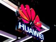 Представлен смартфон Huawei nova 8i с четверной камерой и 66-Вт подзарядкой (фото) - Vimarsana News