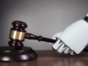 "Який на#уй Московський?" і "Зеленський, закрий суд": активісти пікетували Окружний адмінсуд Києва - Цензор.НЕТ 6603