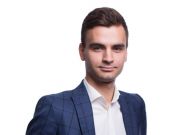 Роман Кобець: факторинг чи відступлення. Як правильно продати проблемне право вимоги?