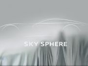 Audi готовит три новых концепта электромобилей - Vimarsana News