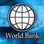 Світовий банк запускає перші в світі блокчейн-облігації