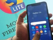 Mozilla прекратила поддержку браузера Firefox Lite - Vimarsana News