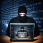 Petya-2: виявили нову кібератаку на держустанови України
