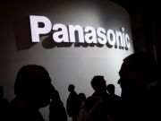 Panasonic продала всю свою долю в Tesla - Vimarsana News