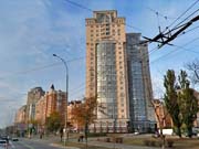 Мінрегіон вводить незалежний інженерний контроль у будівництві