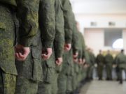 Кого из украинцев не будут призывать в армию с 2024 года - разъяснение Минбороны