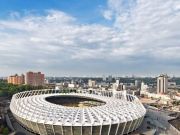 НСК «Олимпийский» получил почти 17 миллионов убытков в прошлом году - Vimarsana News