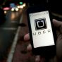 Екс-глава Uber продав 20% своєї частки в компанії за $550 млн