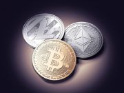 Майнеры криптовалют могут конкурировать с Аргентиной в электропотреблении
