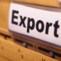 У Мінагрополітики відзвітували про збільшення обсягів експорту на ринки країн ЄС