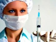 COVAX виділить 4,7 млн доз вакцин КНДР, де заявляють про відсутність коронавірусу