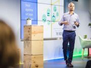 Google готовится радикально изменить модель онлайн-поиска - Vimarsana News