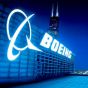 Boeing побудує дрони-дозаправники для ВМС США