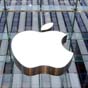 Apple заплатить Qualcomm $4,5 млрд за мировою угодою