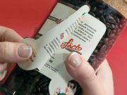 Стало известно, когда в Украине права потребителей будут защищать по-европейски