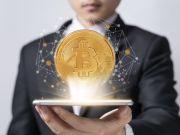 news.finance.ua