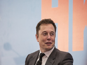 Илон Маск продал акций Tesla почти на $10 миллиардов