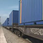Укрзалізниця готується приховано підвищити залізничний тариф на перевезення вантажів - голова Федерації металургів України