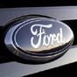 Ford назвав свій електрокросовер Ford Mustang Mach-E