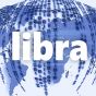 Криптоспільнота створить свою версію Libra, непідконтрольну регуляторам
