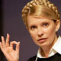 Тимошенко поліпшила матеріальне становище на 150 мільйонів гривень - декларація
