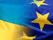 Скільки українців готові скористатися безвізовим режимом з ЄС (опитування)