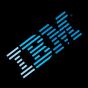 IBM купує виробника хмарних сервісів Red Hat за $34 млрд
