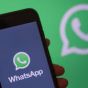 WhatsApp тестує нову функцію