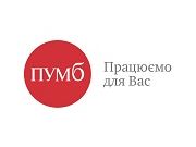 ПУМБ виділяє 1 млн доларів на розвиток Київської школи економіки та надання стипендій