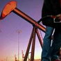 Нафта продовжує падіння: ціна Brent опустилася нижче ніж $17 за барель