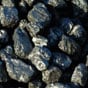 Видобуток вугілля в Україні впав на 10% за рік