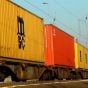 Автоматична індексація вантажних залізничних тарифів негативно вплине на енергетику
