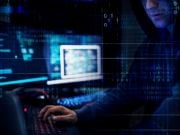Сайт МТСБУ подвергся атаке хакеров: не работают некоторые сервисы