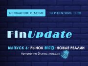 news.finance.ua