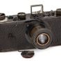 Одну з перших фотокамер продано за рекордні 2,4 млн євро