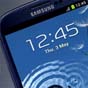 Samsung припиняє виробництво смартфонів у Китаї