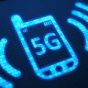 ZTE оголосила терміни випуску 5G-смартфона
