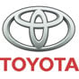Toyota зробила повнопривідний кросовер розміром з Lada XRay (фото, відео)