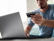 Игровая империя, построенная на труде детей что такое