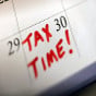 З Нового року зміняться ставки податків для малого бізнесу: скільки потрібно буде заплатити