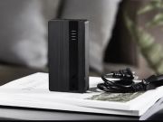 Xiaomi выпустила необычный powerbank