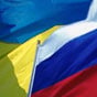 Відшкодування за анексію Криму: в МЗС пояснили, як змусити Росію платити