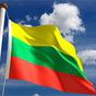 Литва приєдналась до Польщі у оскарженні договору ЄК з "Газпромом"